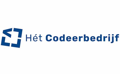 Hét Codeerbedrijf