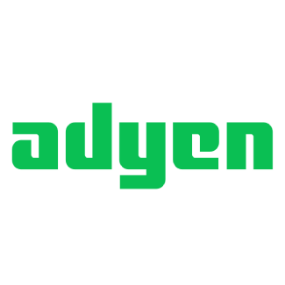 Adyen