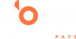 Logo Jopp