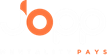 Logo Jopp