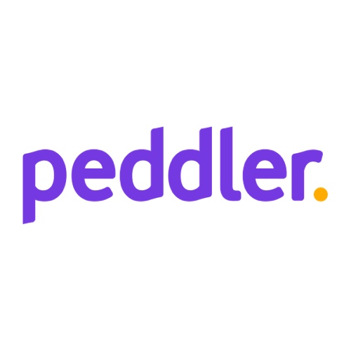 Peddler