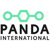 Panda international