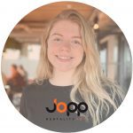 Jennifer Theijsmeijer