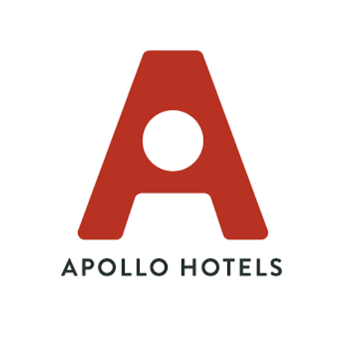 Apollo hotels