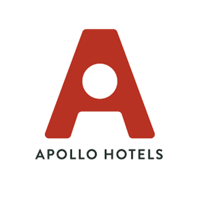 Apollo hotels