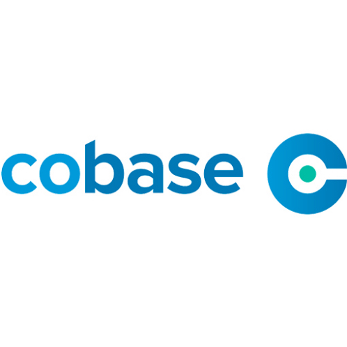 Cobase