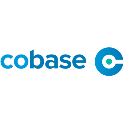 Cobase
