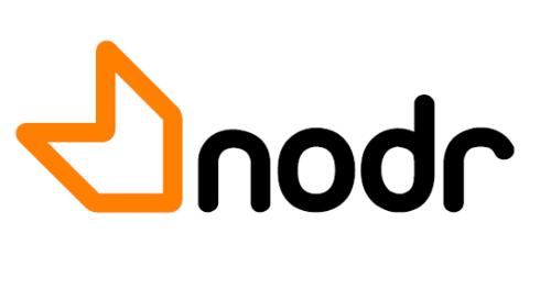 NODR advies