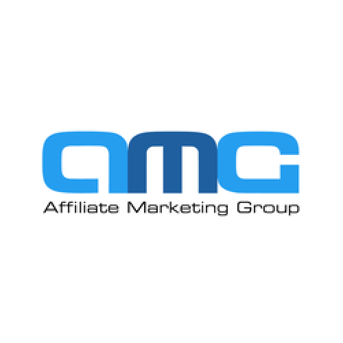Affiliate Marketing Group