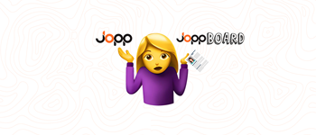 Jopp vs Joppboard: An Employer's Guide